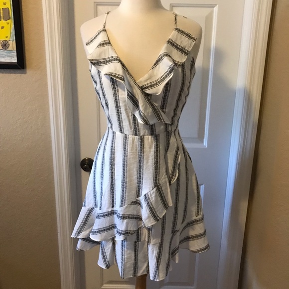 Altar'd State Dresses & Skirts - Altar’d State Dress